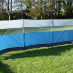 Leisurewize Windbreak