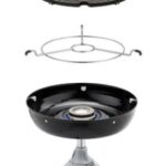 Cadac Grillo Chef Extras