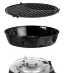 Cadac Safari Chef LP
