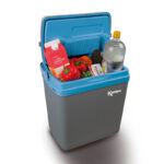 Kampa Cooler