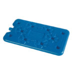 Kampa Ice Packs