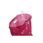 Rubbish Bag Holder