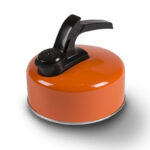 Kampa Billy Kettle
