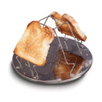 Kampa Toastie