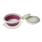 Kampa Collapsible bowl