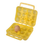 Kampa Egg Box