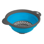 Kampa Colander