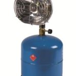 Kampa Heater