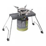 Kampa Solo Stove