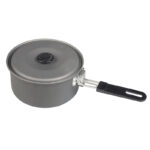 Tiffin Saucepan