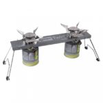 Kampa Twin