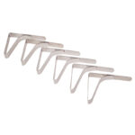 Kampa Table Cloth Clamp