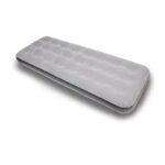 kampa air lock single