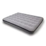 Kampa airlock double