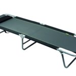 kampa utopia bed