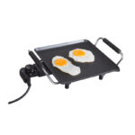 Kampa Fry Up