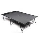 kampa together bed