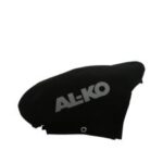 aks cover