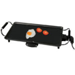 kampa fry up xl
