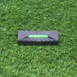 Milenco Super Level Indicator