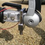 Milenco Compact