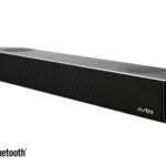 Avtex SB270BT Soundbar