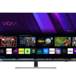 Avtex AV21DS Television
