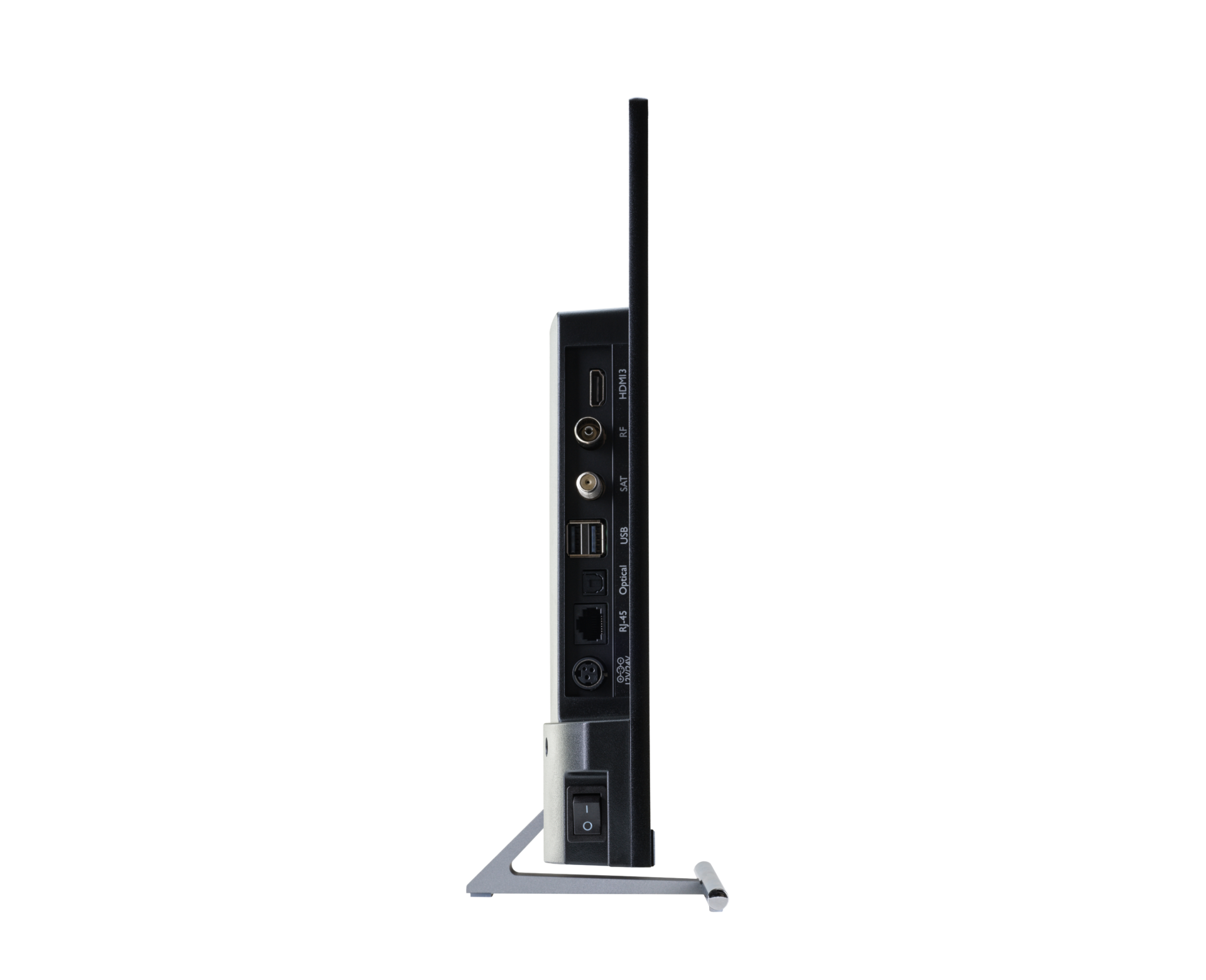 Avtex AV21DS Television