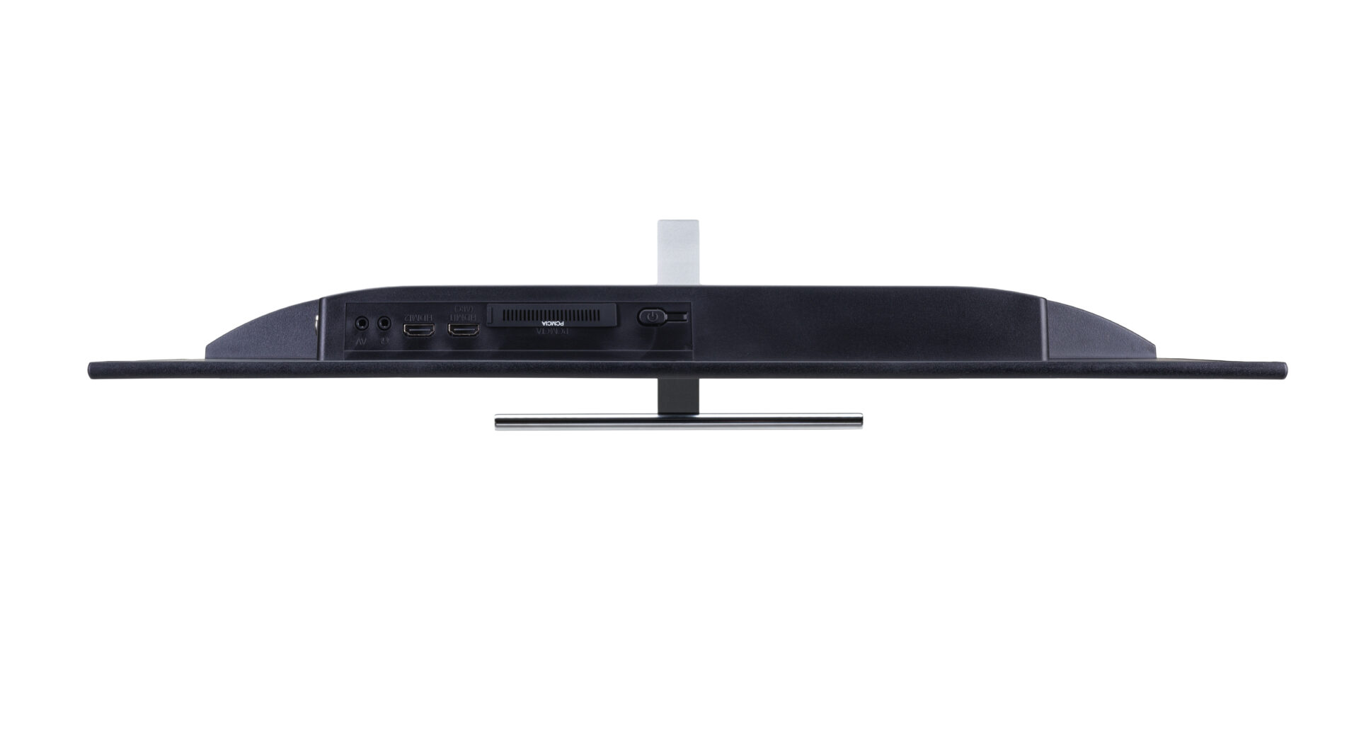 Avtex AV21DS Television