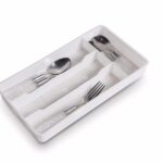 Cutlery Tray Small