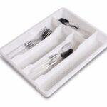 Cutlery Tray Large