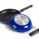 Kampa Sous cook set