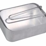 Kampa Mess Can Kit