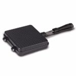 Kampa Croque XL