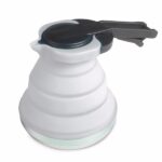 Kampa Folding Kettle