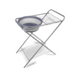 Kampa wash stand
