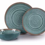 Kampa Melamine