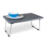 Kampa Trayble