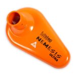 Nemesis Ultra