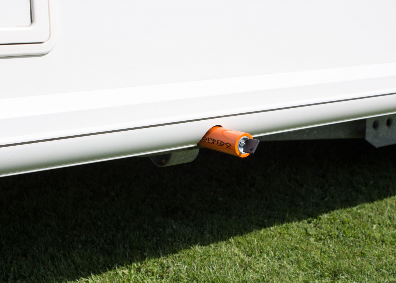 Torpedo - Image 3