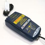 Milenco Charger