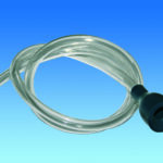 filler tube