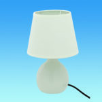 PLS Table Lamp