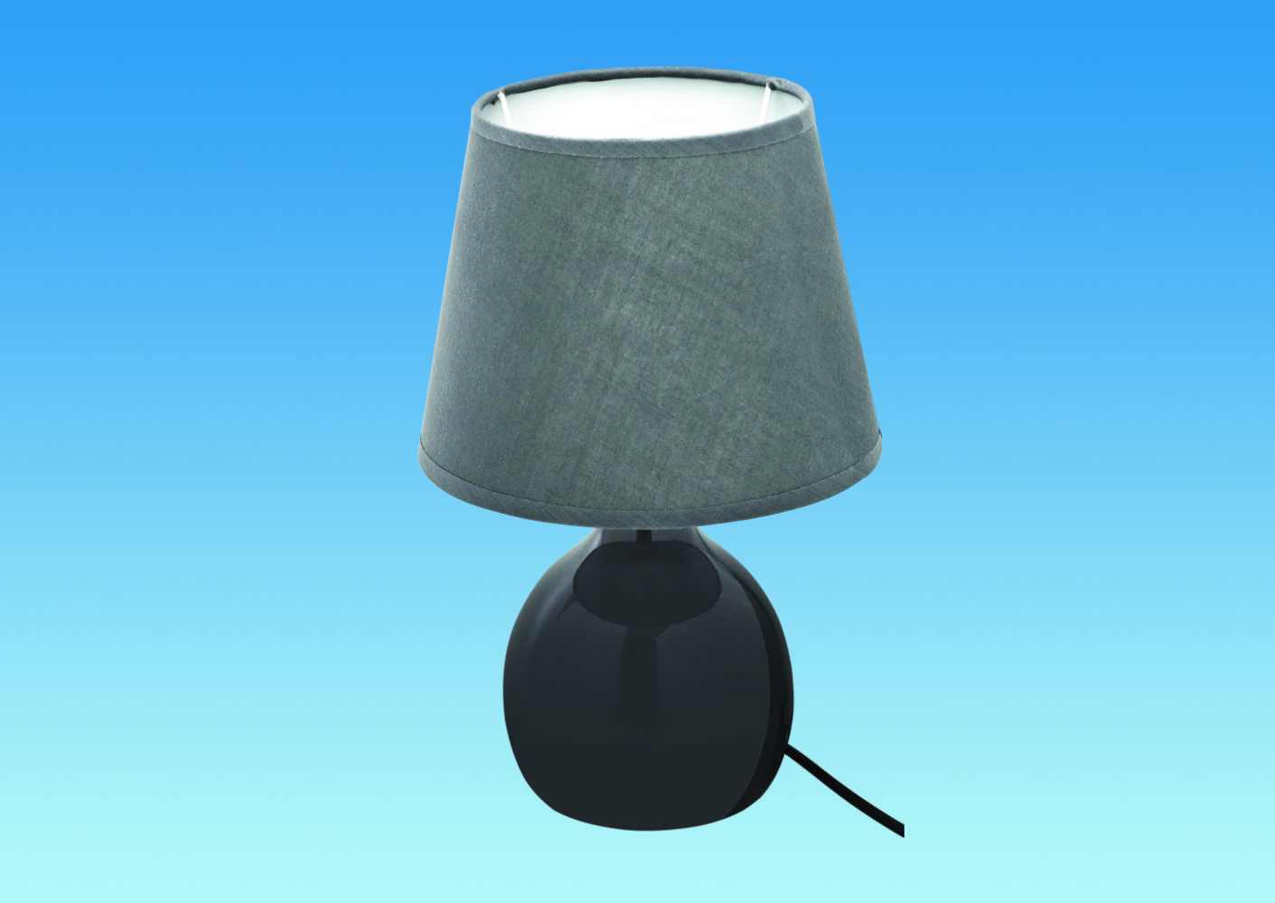 PLS Table Lamp