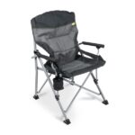 Kampa Lumbar