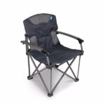 Kampa Stark 180