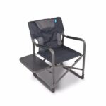 Kampa Forte