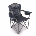 Kampa Duro