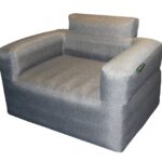 Outdoor Revolution Campese Inflatable Chair