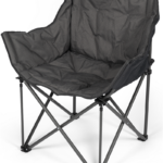 Kampa Tub 180